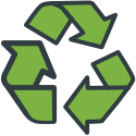 Home Page - Red Leaf IT Asset Recovery & Recycling