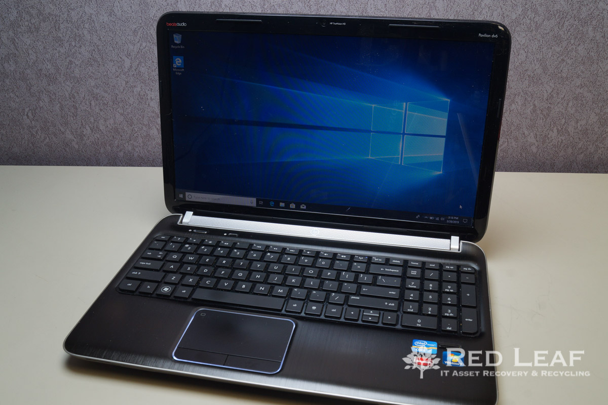 Drivers Amd Radeon Hd 6700m For Windows 7 64bit Download Amd radeon hd 6700m 64bit Driver Download