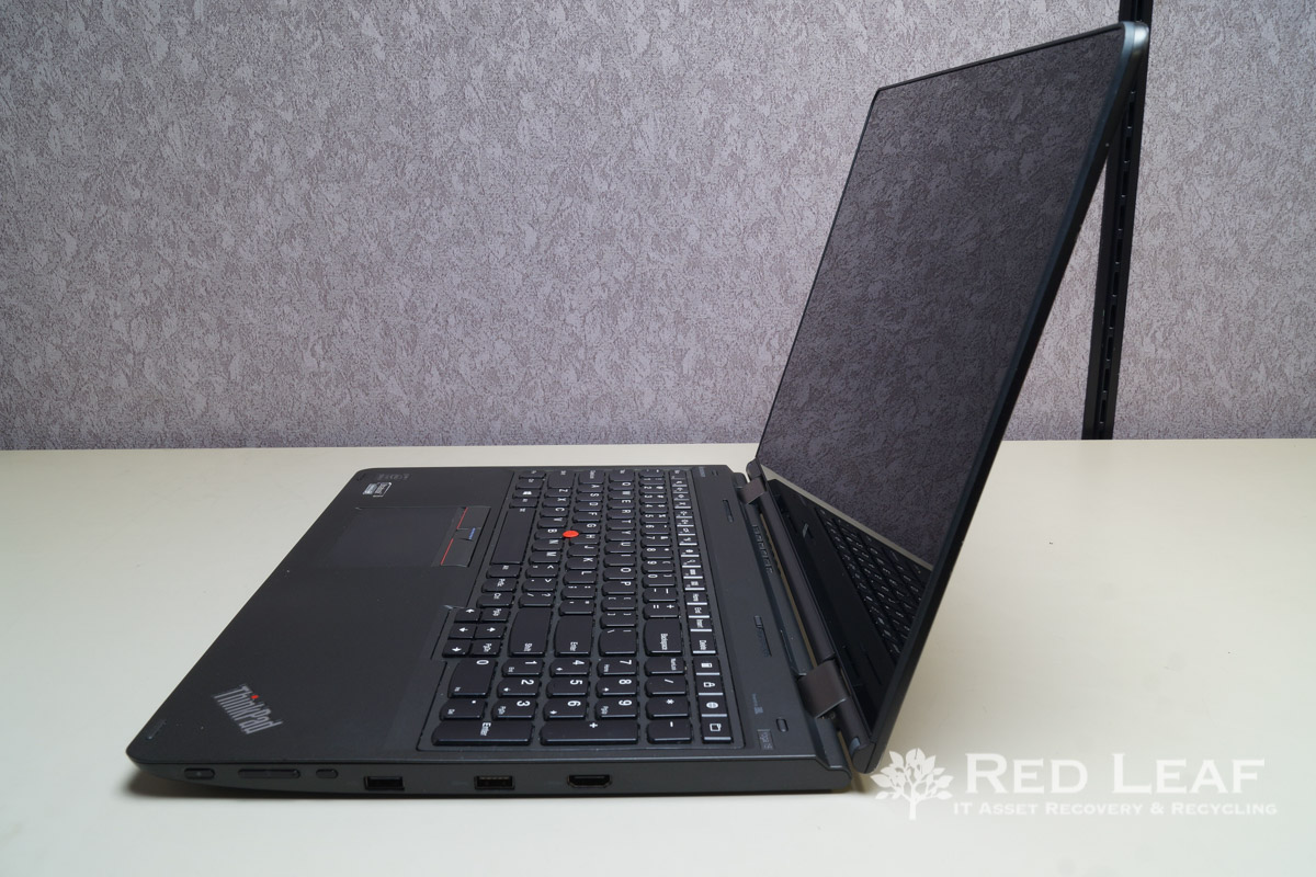 LENOVO THINKPAD S5 YOGA 15 DRIVER WINDOWS 7 (2020) LENOVO THINKPAD S5 YOGA 15 DRIVER WINDOWS 7 (2020)
