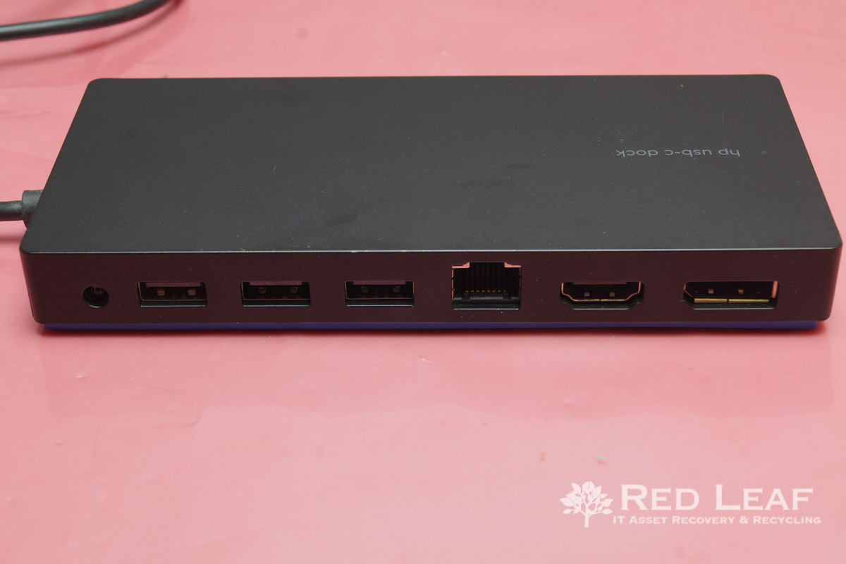 Drivers Hp Elite Usb-C Docking Station For Windows 8 Download Drivers Hp Elite Usb-C Docking Station For Windows 8 Download