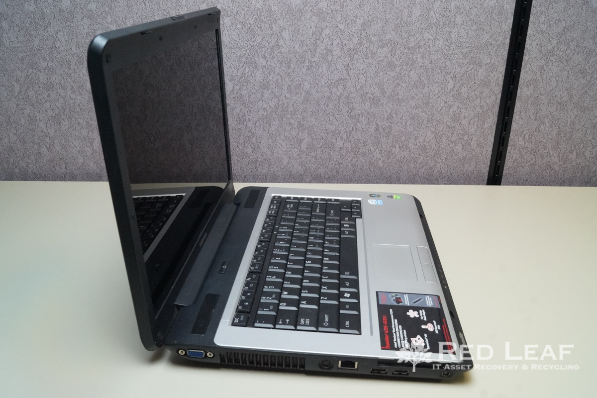 Driver toshiba a205 s5831 for Windows vista