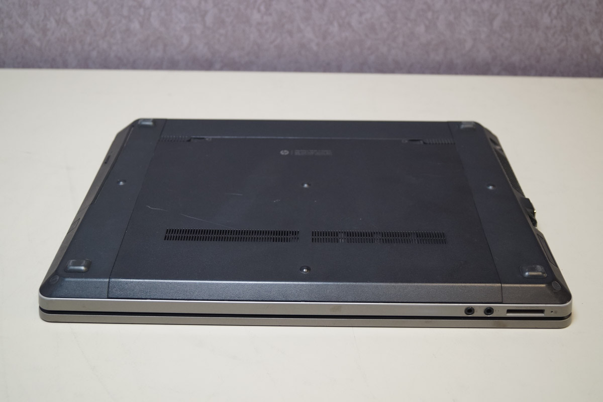 intel core i5 2450m driver intel core i5 2450m driver