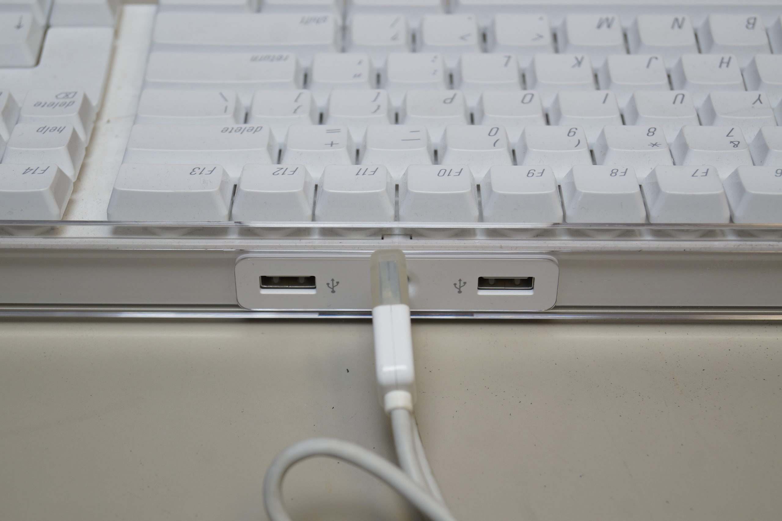 mac mini 2011 i7 mac mini 2011 i7
